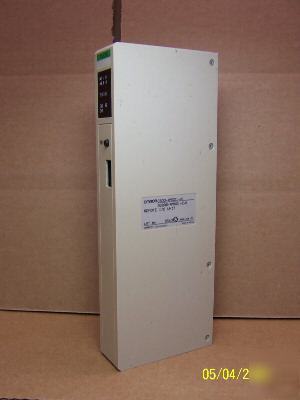 C500-RM001-V1 omron 3G2A5-RM001-EV1 remote i/o g-263
