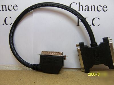 IC693CBL305 a ge fanuc cable IC693CBL305A