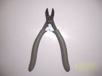 10 swanstrom oval head cutters great deal on sale