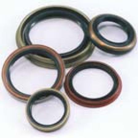 55524 national oil seal/seals