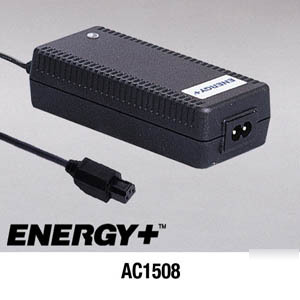 New ac adapter for acer 970 texas instruments 7000 ( )