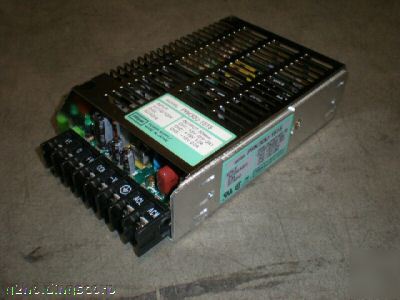 PRK30U-1515 switching power supply