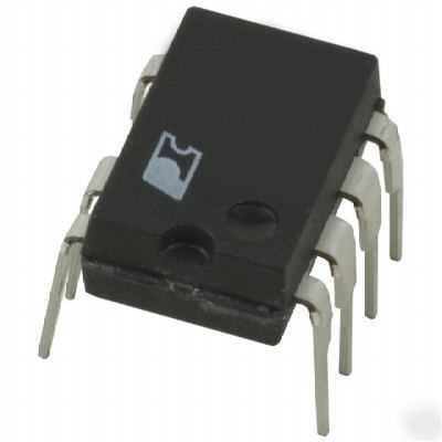 TOP243P extended power off-line switcher ic