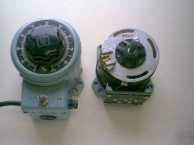 Powerstat used variable autotransformer 10 amps 0-140 v