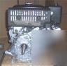 New 10HP kohler ohv engine- generator replacement
