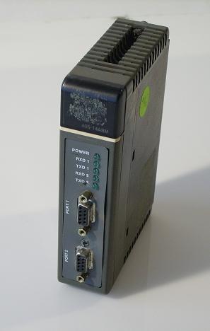 Texas instrument 405-14ABM coprocessor