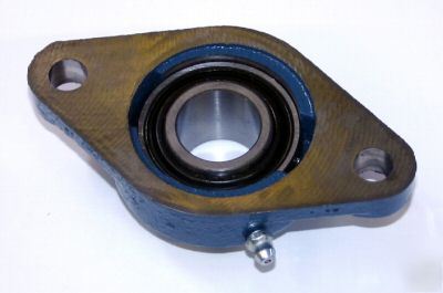 New bearing mb FC2251 (form mcgill FC2-25-1-9) , lot