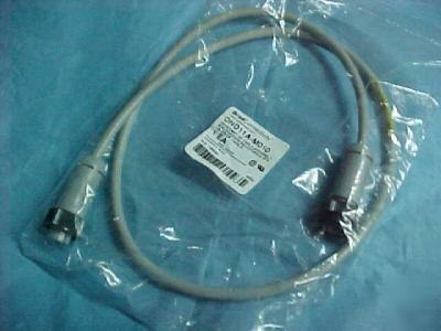 New cable wire cord DND11A-M010 (3) 