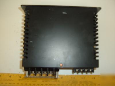 Varitap controller vscp-30-ncv
