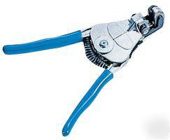 New ideal stripmaster 45-092 automatic wire stripper