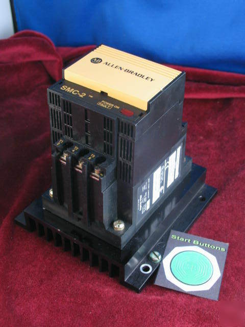 150-A05NB allen bradley contactor
