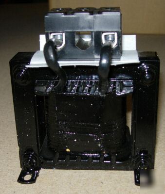 18A 1.375MH mte 18RB002 dc link choke
