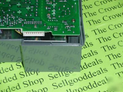 Allen bradley 1747-P2 power supply SLC500 1746P2