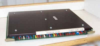 Allen bradley 1774-LB2 processor module 1774LB2