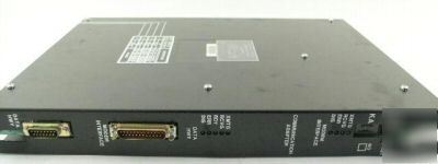 Allen bradley 1775-ka | PLC3 communication adapter 