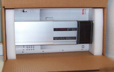 Bosch 3842510811 pneumatic linear modul 