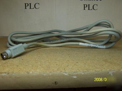 1761-cbl-HM02 allen bradley micrologix 1761CBLHM02 A227