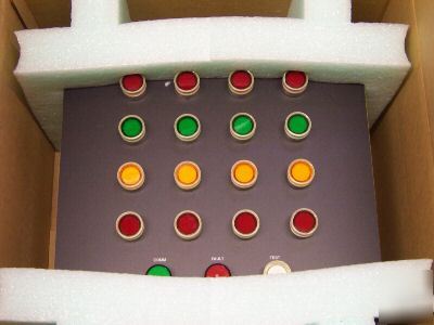  2705-EM21J1L allen bradley 2705EM21J1-l h-199