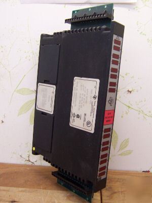 500-5056 ti texas instruments siemens 5005056 s-128