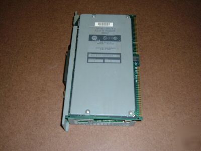 Allen bradley 1785-LT4 1785LT4 series a