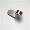 Bodine replacement parts- spring S57400008