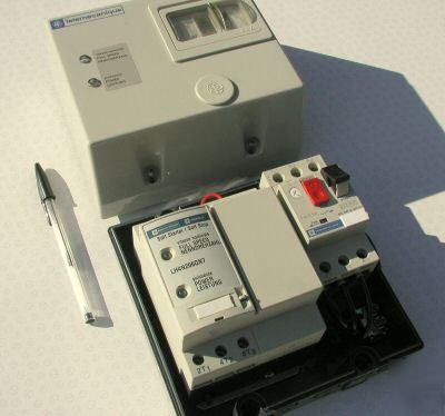3-phase softstart soft start [~inverter/drive ] 6A max