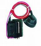 429016-02 wyse model 370 flyback transformer