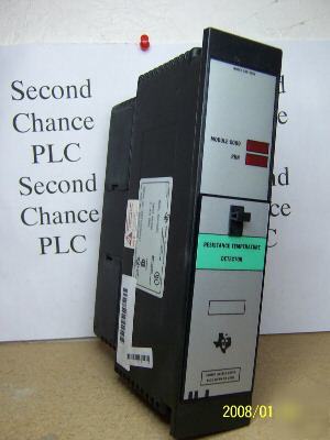 500-5052 texas instruments ti 5005052 f-48