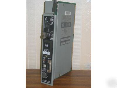 Allen bradley 1772-lzp /d | PLC2/02 with power supply