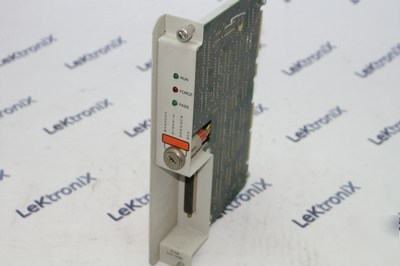 Honeywell 620-0086 - pldm module