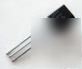New 5 - 2N5951 30V fet n-ch. rf amp transistor - 