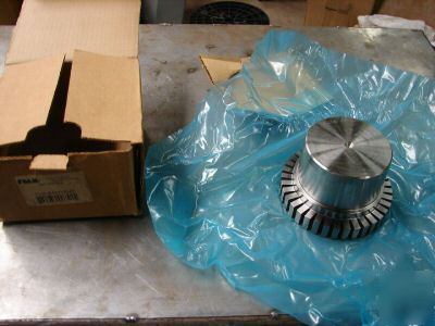 New falk 1080T blank hub assembly rsb 