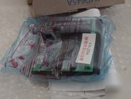 New mitsubishi vfd z series option board in box