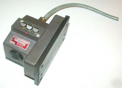 Nice balluff proximity switch inductive limit switch