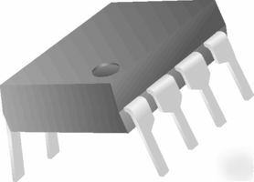 REF02 REF02C analog device +5V precision voltage ref.