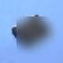 SI4532ADY n-channel enhancement mosfet 