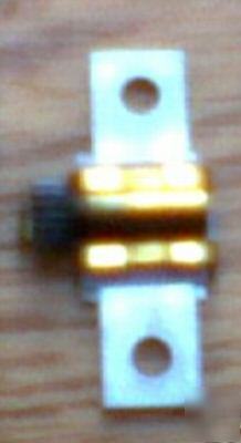 Square d heater coil element B28.0 thermal 28.0 b B28