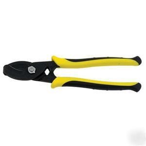 Stanley 8.5
