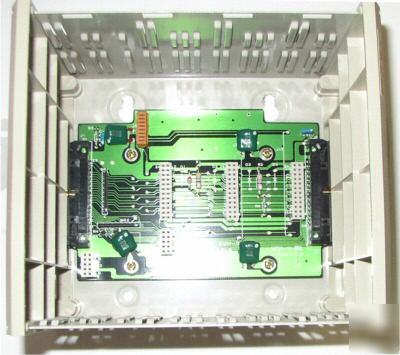 Hitachi rack bsm-3A BSM3A