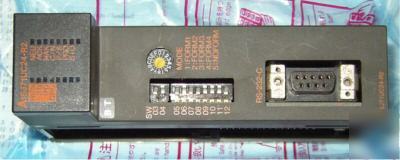 Mitsubishi A1S-J71UC24-R2 A1SJ71UC24R2 