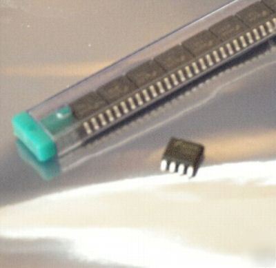 Mosfet driver 600V high side high speed, hv ic qty:4