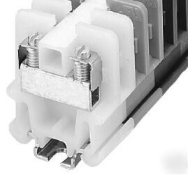 New 1492-CA1B allen-bradley 1492CA1B