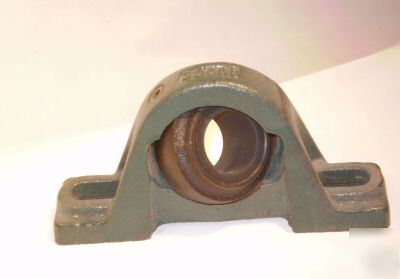 New master dodge solidlube bearing