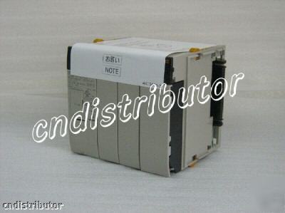 Omron CQM1H-CPU51(CQM1HCPU51) plc, 