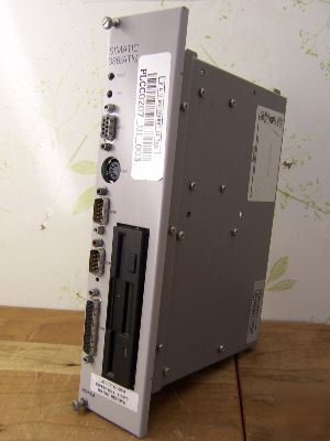 505/atm-0220 siemens ti coprocessor 505ATM0220