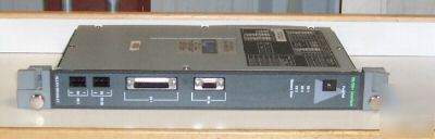 Allen bradley 5130-ka 5130KA