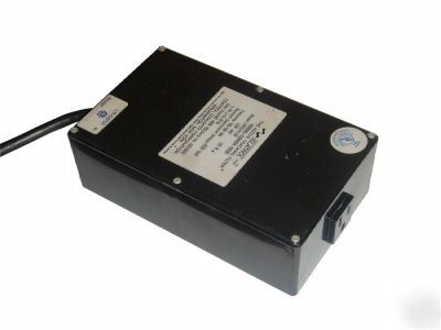 Islatrol active tracking filter lric+115