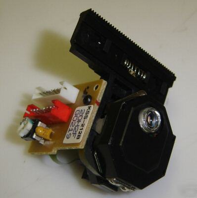 KSS212B optical pick-up ass'y original sony optical p/u