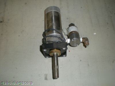 Kip inc valve model# 241043