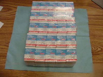 Lot of thompson model: OPN81420-oh bushing bearings <